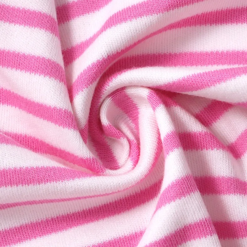 Cotton Newborn Baby Towels Saliva Towel Nursing Towel Baby Boys Girls Bebe Toalha Washcloth Handkerchief Cloth Wipes baby towel cotton towel