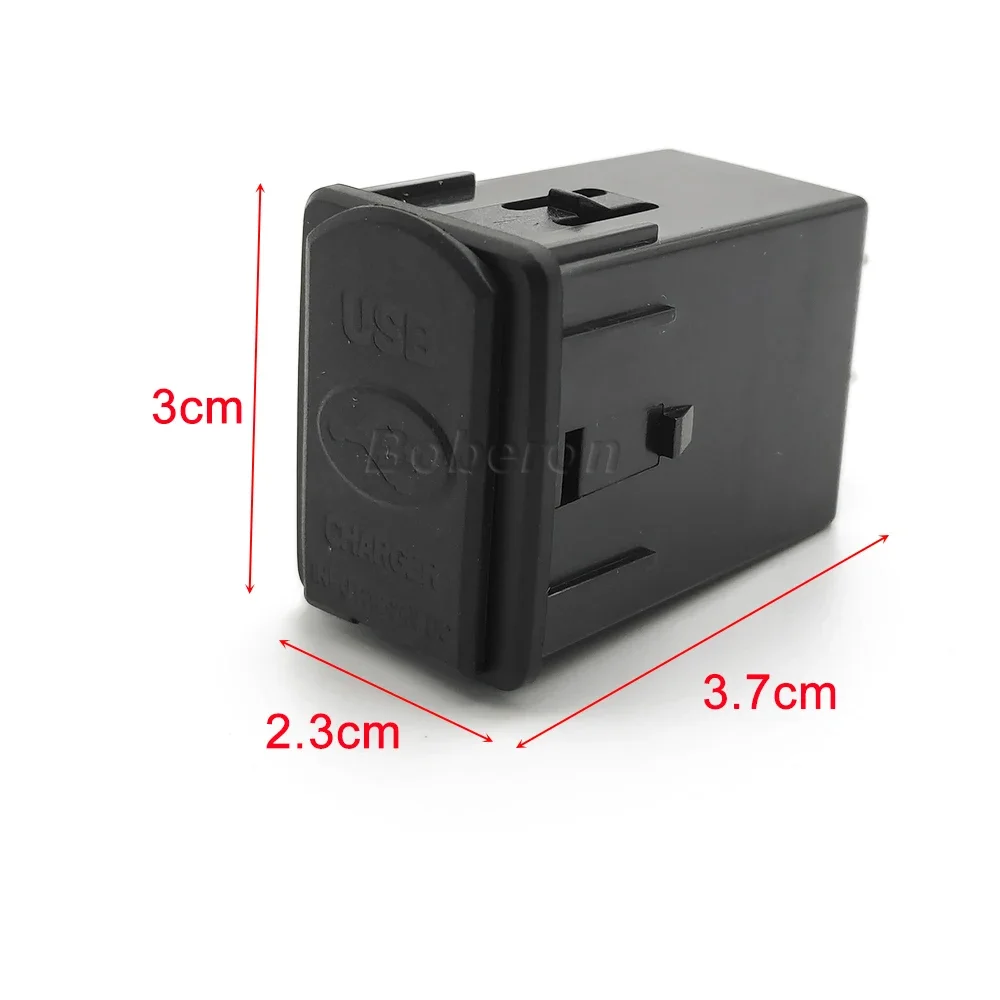 シエクル│ミニコン│T31 T32 エクストレイル│C25 C26 セレナ Amazon.co.jp: 6PK ニッサン セレナC25/C26 X-TRAIL