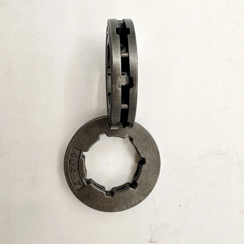 ちみたろう④ Amazon.com: Mtanlo 404