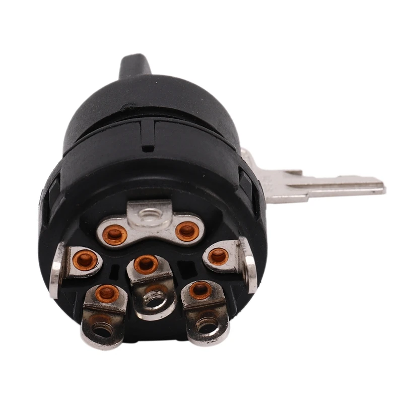 ȭ Ű ġ  4360469 4360470, 600AJ 600A 3394RT 4394RT 1230ES 450A 450AJ