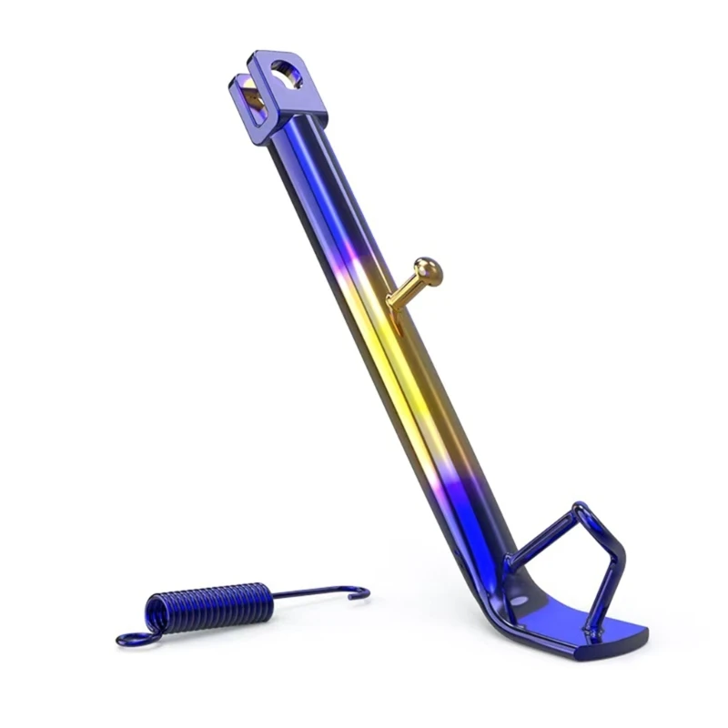    ű ĵ ̵ ̵ ĵ Ȧ Motorcross  E-Bike Universal     
