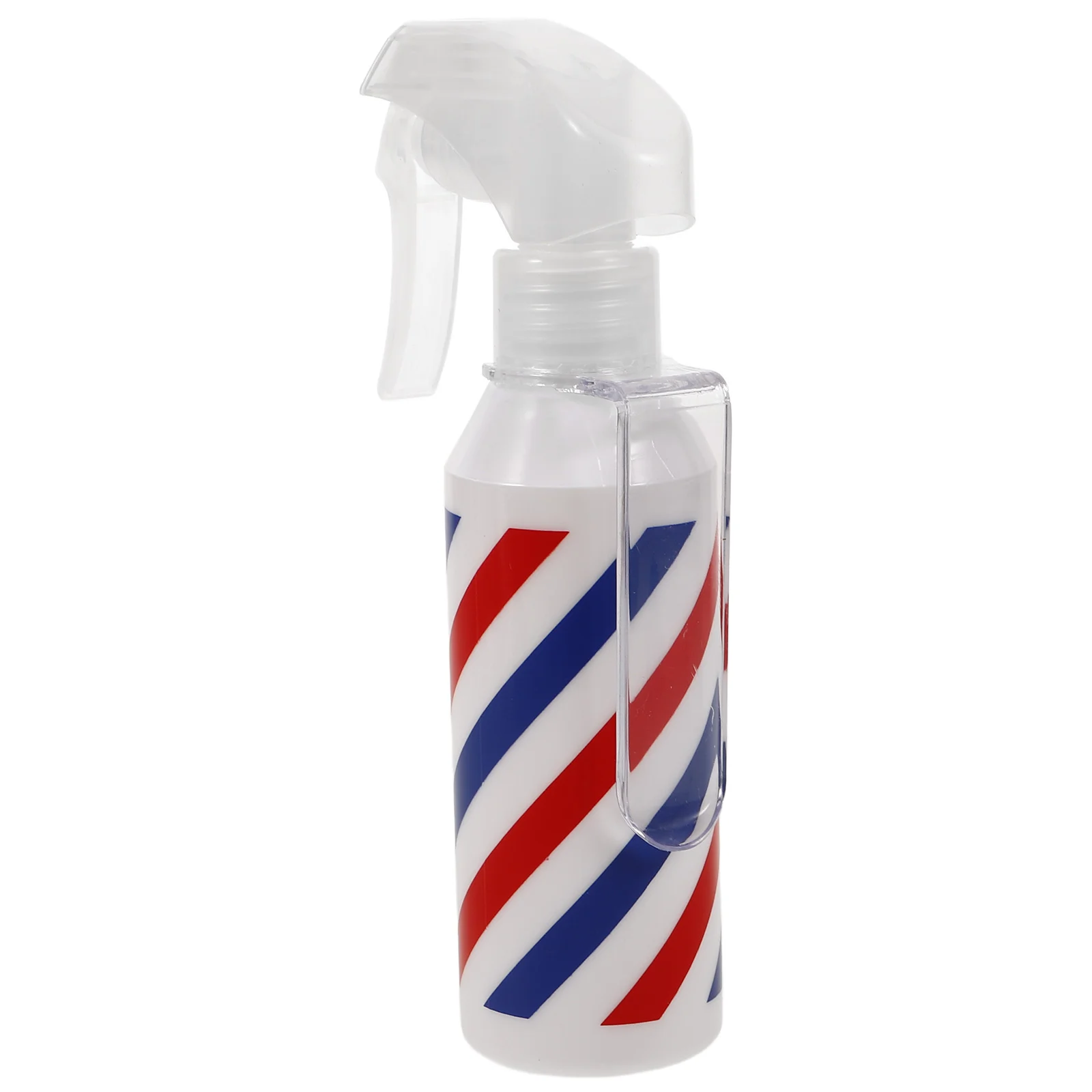 

Hair Spray Bottle Mist for Hairspray Water Mister Fine Bottles Aluminum Watering Can