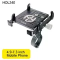 HOL240