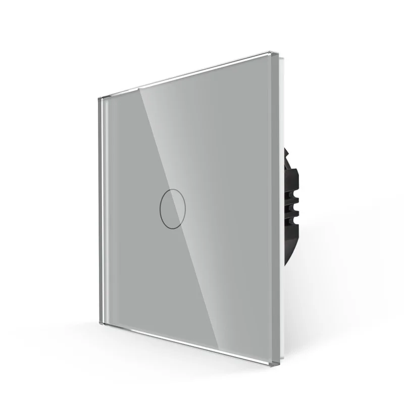phones accessories 02