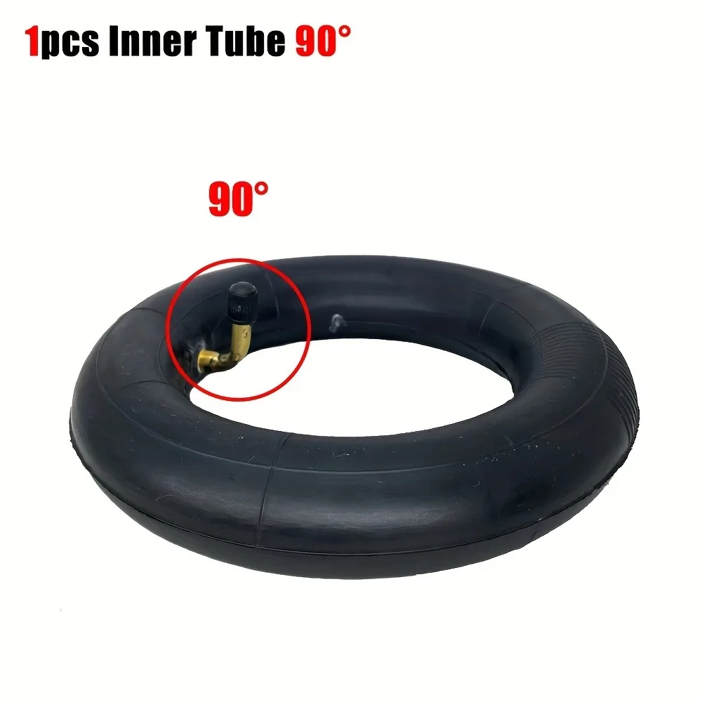 200x50 Innenrohr für Razor E100/E150/E200 Power Core E100 Kugoo S2/S3 Speedway Mini 4 Pro E-Scooter Reifen Rohr Teile 200*50 – Detail 13