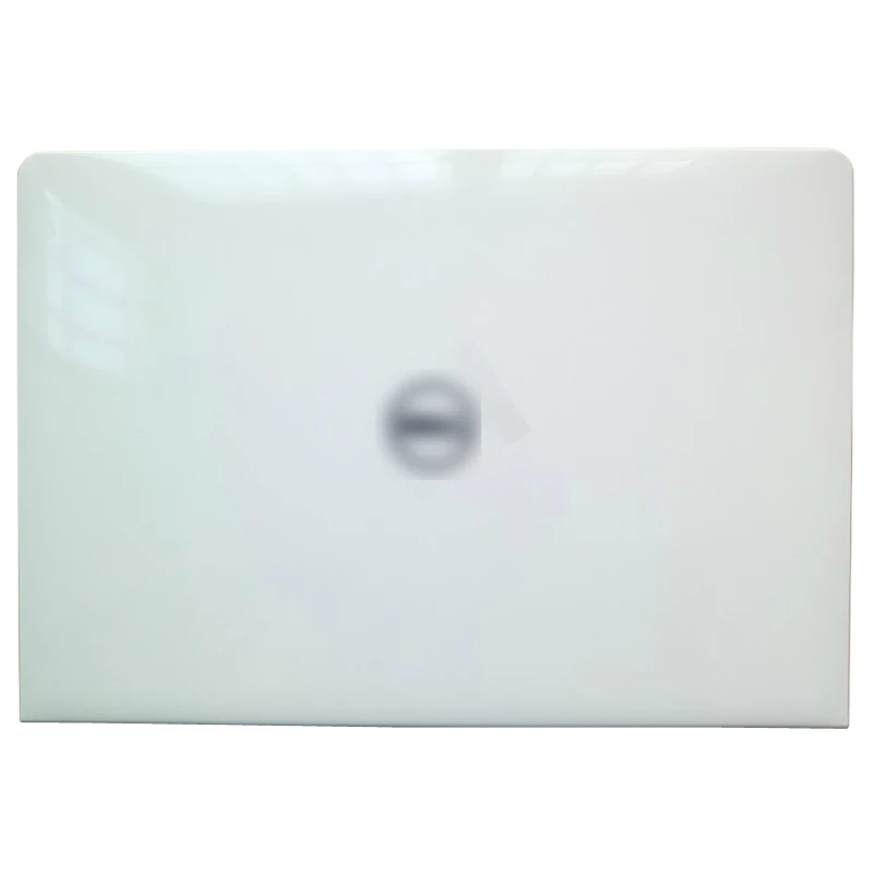 

Nieuwe Originele For Dell Inspiron 14 14U 5455 5458 5459 Screen Back Cover Top Case 0KDR17 AP1AO000840 Laptop Lcd Back Cover