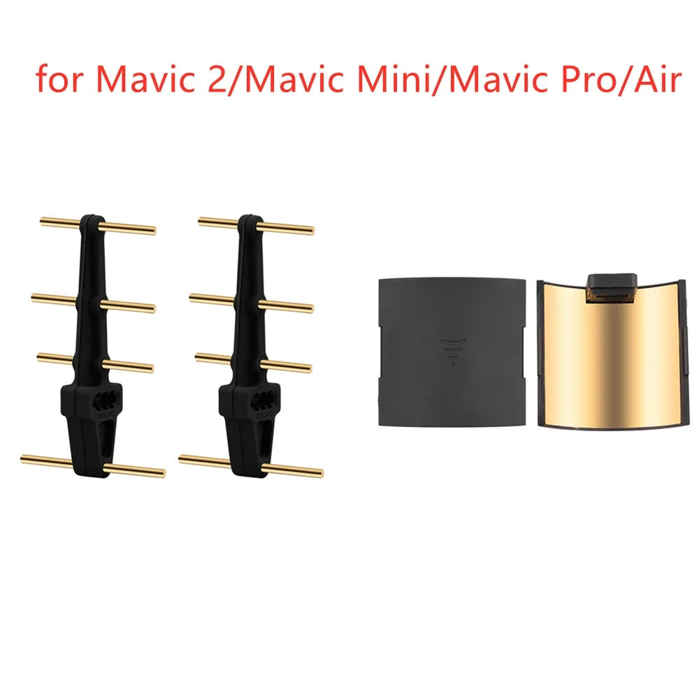 2.4G SET A