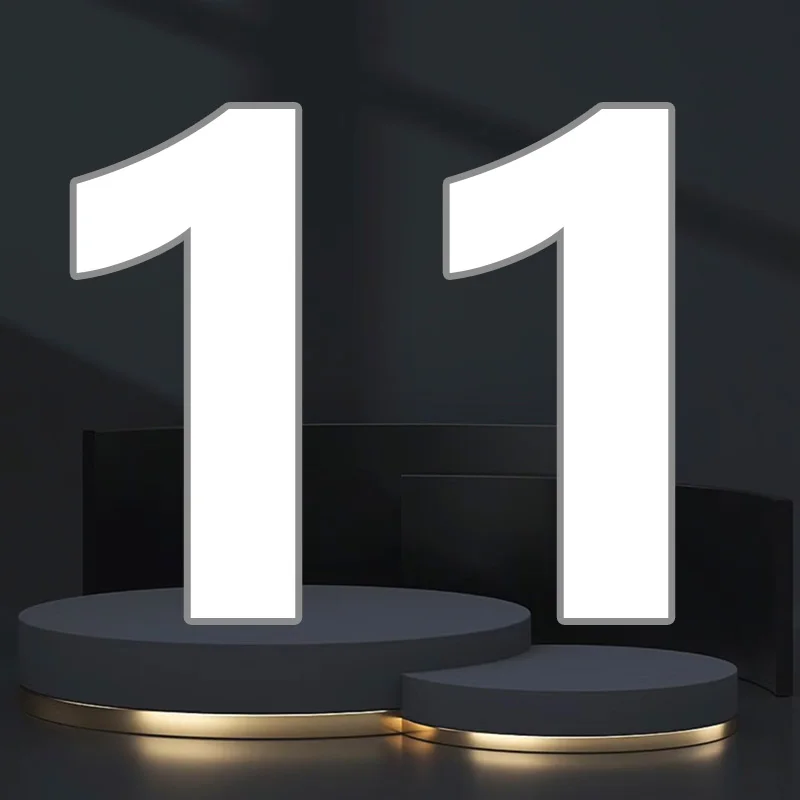 A5--11