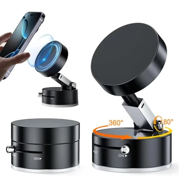 Car Phone Holder 1