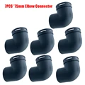 75mm-WT-7PCS