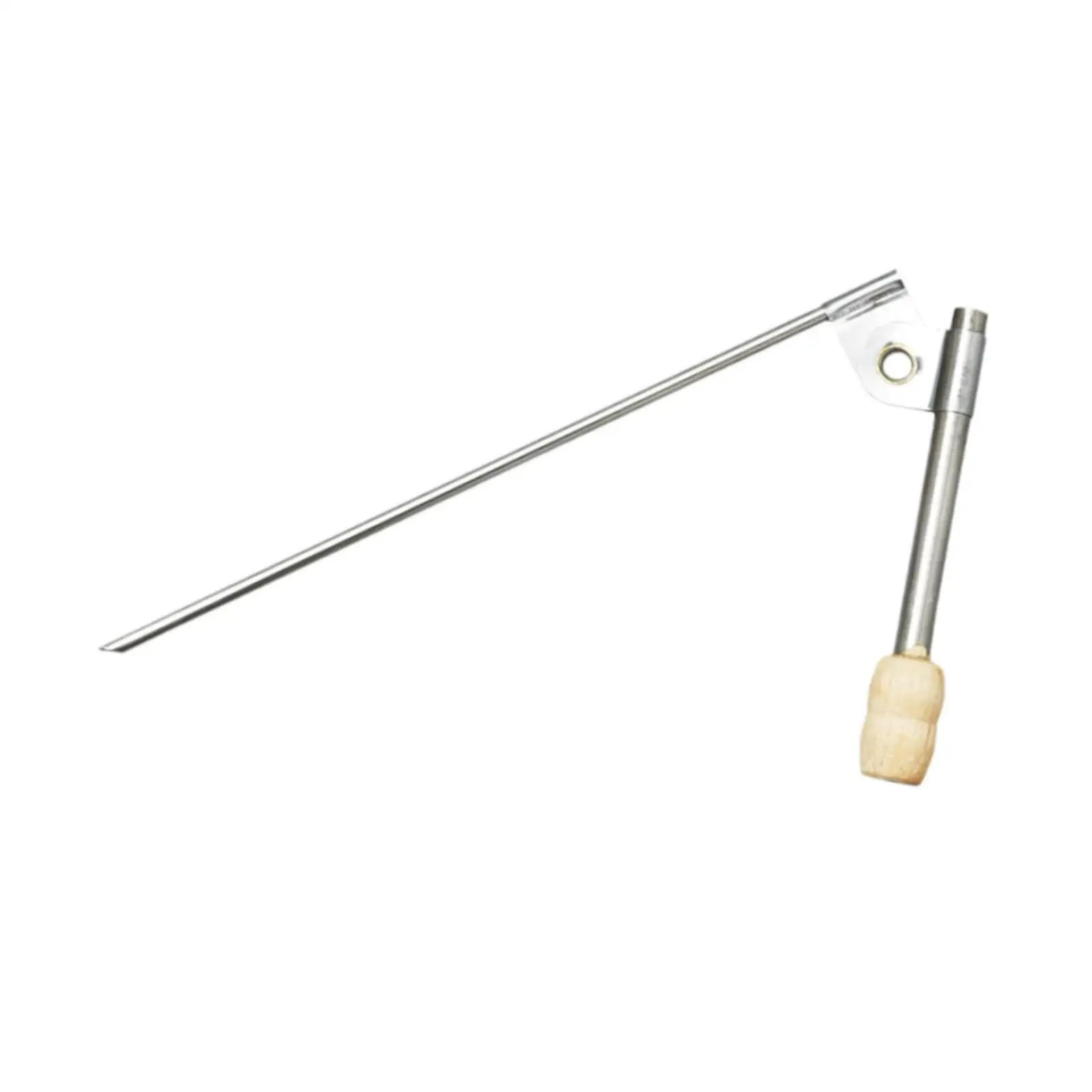 Mouth Atomizer Convenient Rustproof Pottery Making Projects Painting Sprayer DIY