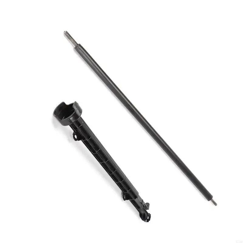 M76E Premium-Sitzverstellung, flexible 1669106318 für reibungslosen Betrieb in Automobilanwendungen – Detail 9