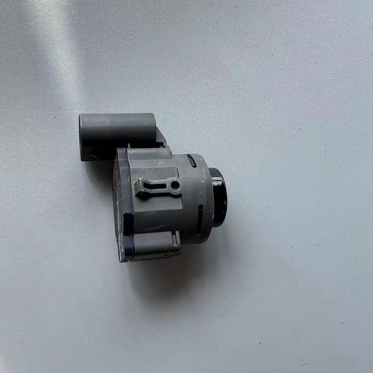 Parking Assist Radar For VW ID3 ID4 ID6 parking sensor retainer