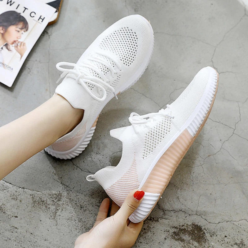 Sale! 軽快・爽やかな  Women's Lamiss Sneaker Amazon.com | LifeStride Womens Happy Hour Machine Washable