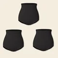 Set1(3Pcs)