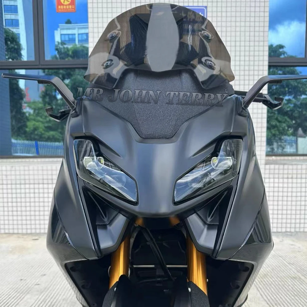  ̷ HD  ݻ ſ, ߸ T-MAX TMAX 560 TMAX560 T-MAX560 2022 2023, 360  ȸ 