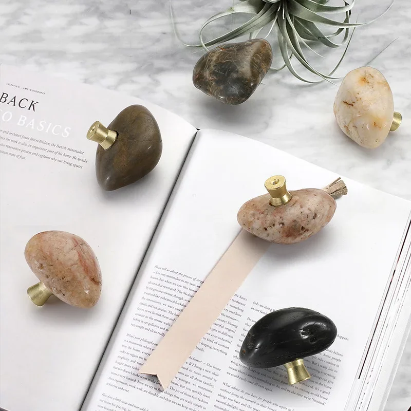 beauty health 03
