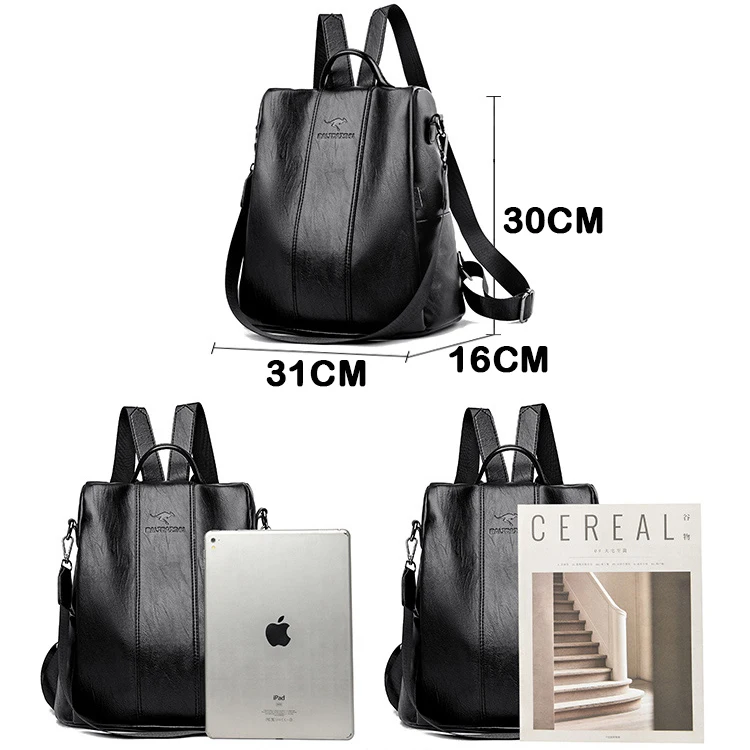    賶   Ƽ    뷮  賶 б  ҳ Mochila