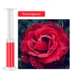 Fragrance Toilet Gel WC Toilet Bowl Cleaner Deodorant Cleaner Gel Remove Smell Bathroom Floral Synergetic