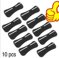 HX 10PCS