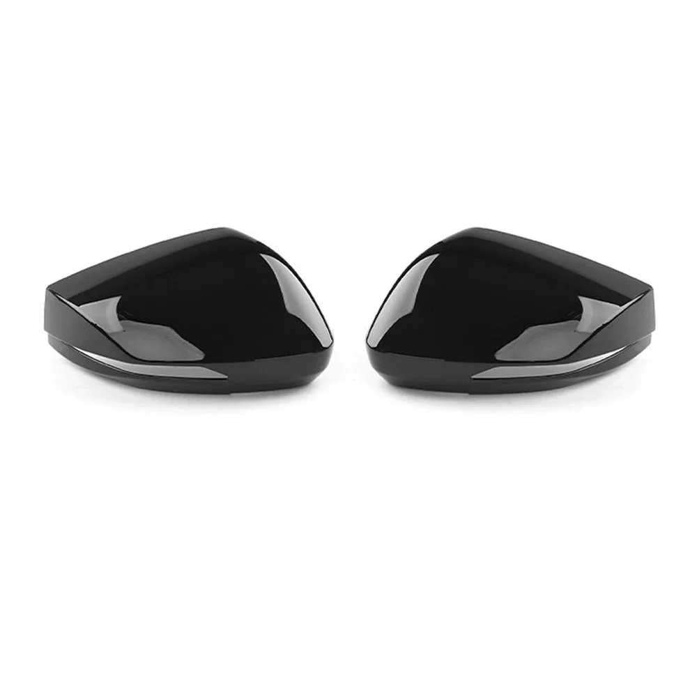 Gancio Di Traino Universale In Acciaio Per Auto - Ricambio 7H0807401 Per VW T5 (2003-2012) - 4