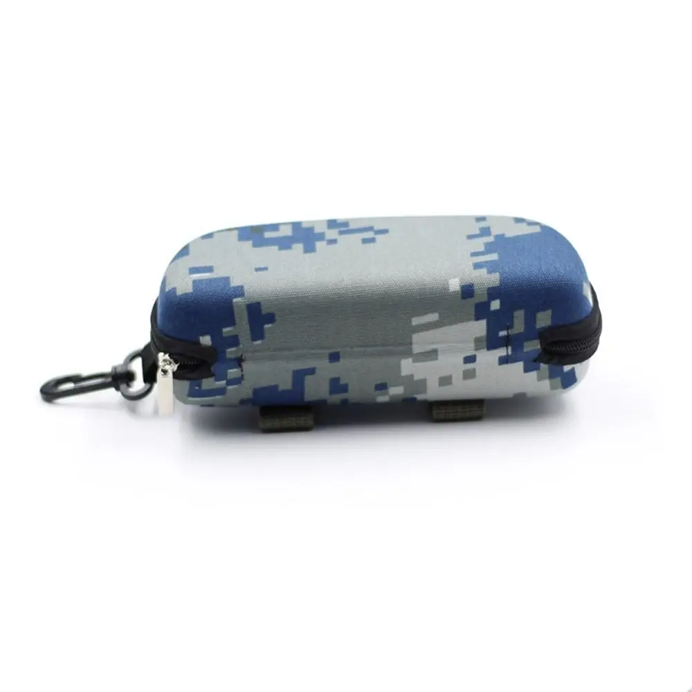 

For Outdoor Sports Glasses Case Glasses Storage Box Eyewear Bag Sunglasses Case Eyeglass Box Glasses Box Spectacle Case