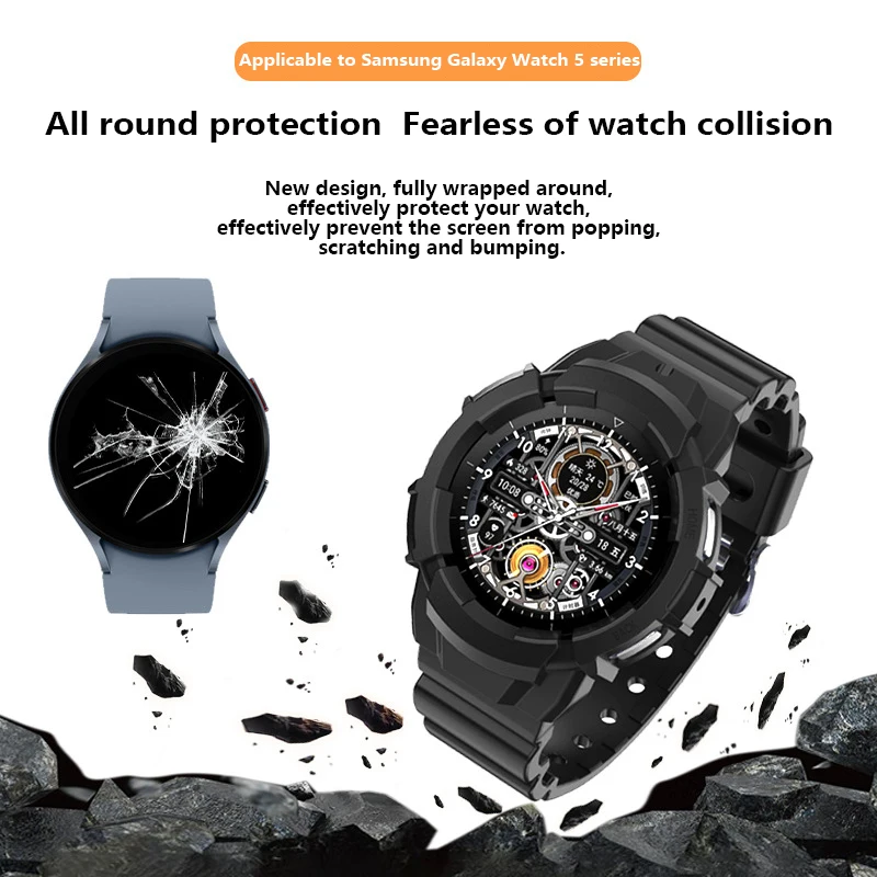 Samsung Watch Pro Watch Faces Samsung S Series Watch Sales