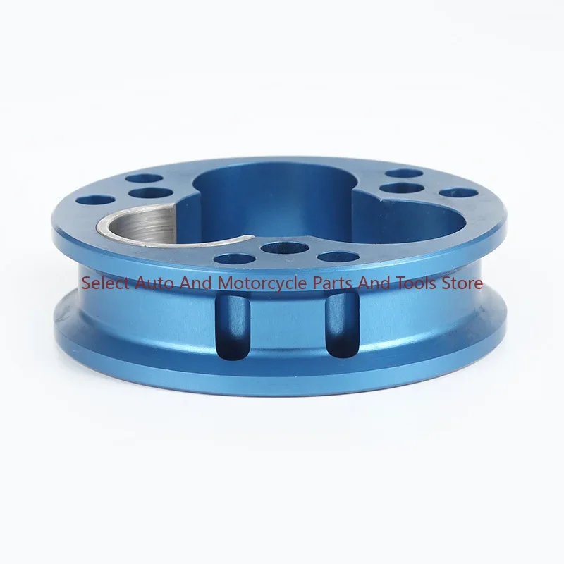 Auto Parts Precision Parts Turning and Milling Composite Cnc Machining Numerical
