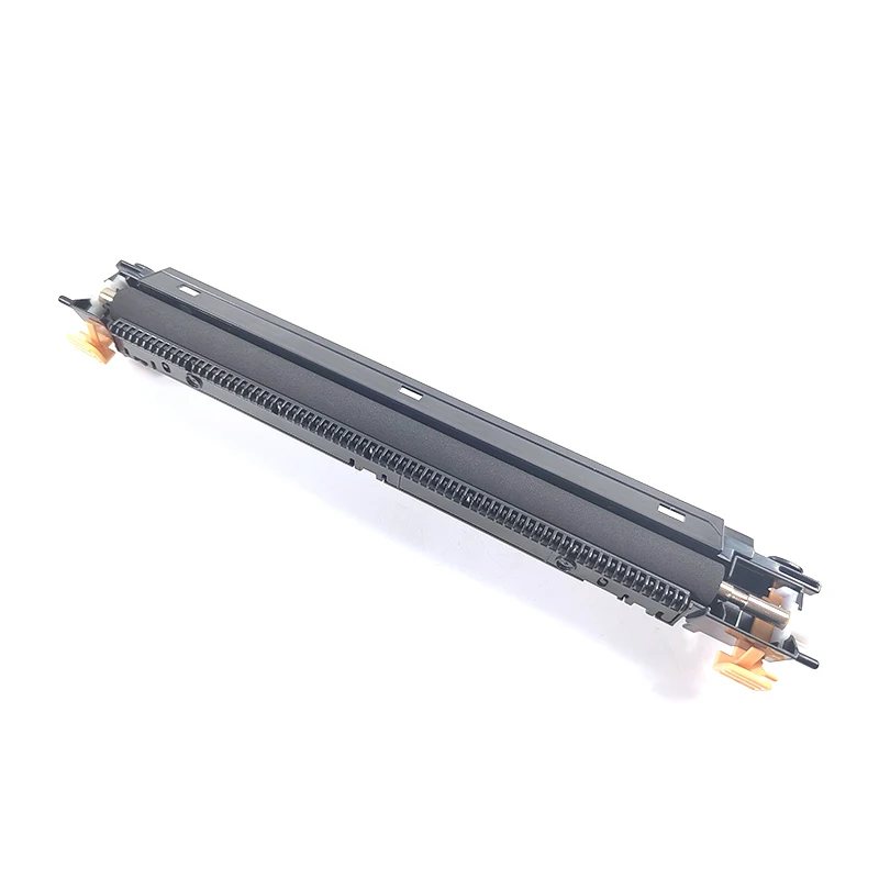 Xerox versalink b600. A0p0r71911/a0p0r71900. xerox altalink c8145. вал konica minolta a1udr70500. винт konica minolta a143114600.
