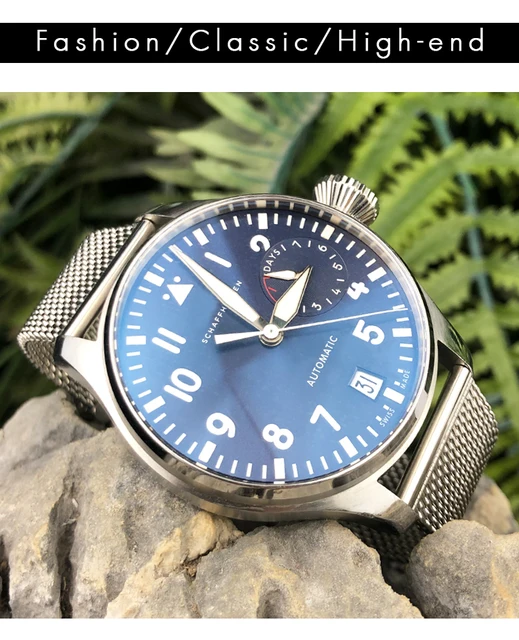 21mm Uhren Armband Edelstahl Uhrenarmband 12 Mm 13 Mm 14 Mm 15 Mm