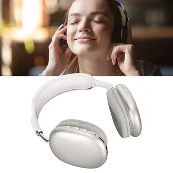 Wireless Bluetooth Sports Headphones 1