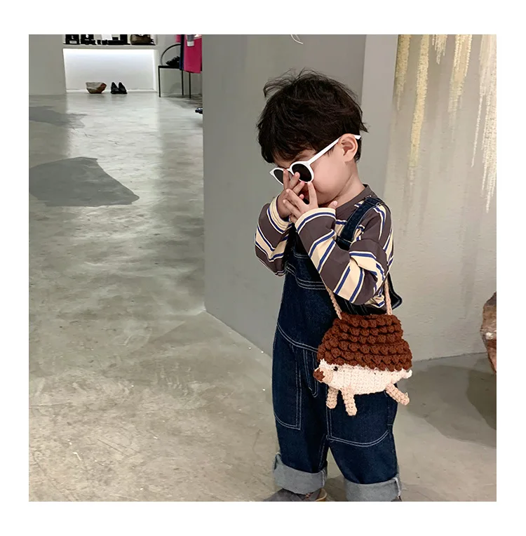 https://ae01.alicdn.com/kf/S2e192b5bda624568a4c4f1167cec140df.jpg?width=750&height=764&hash=1514