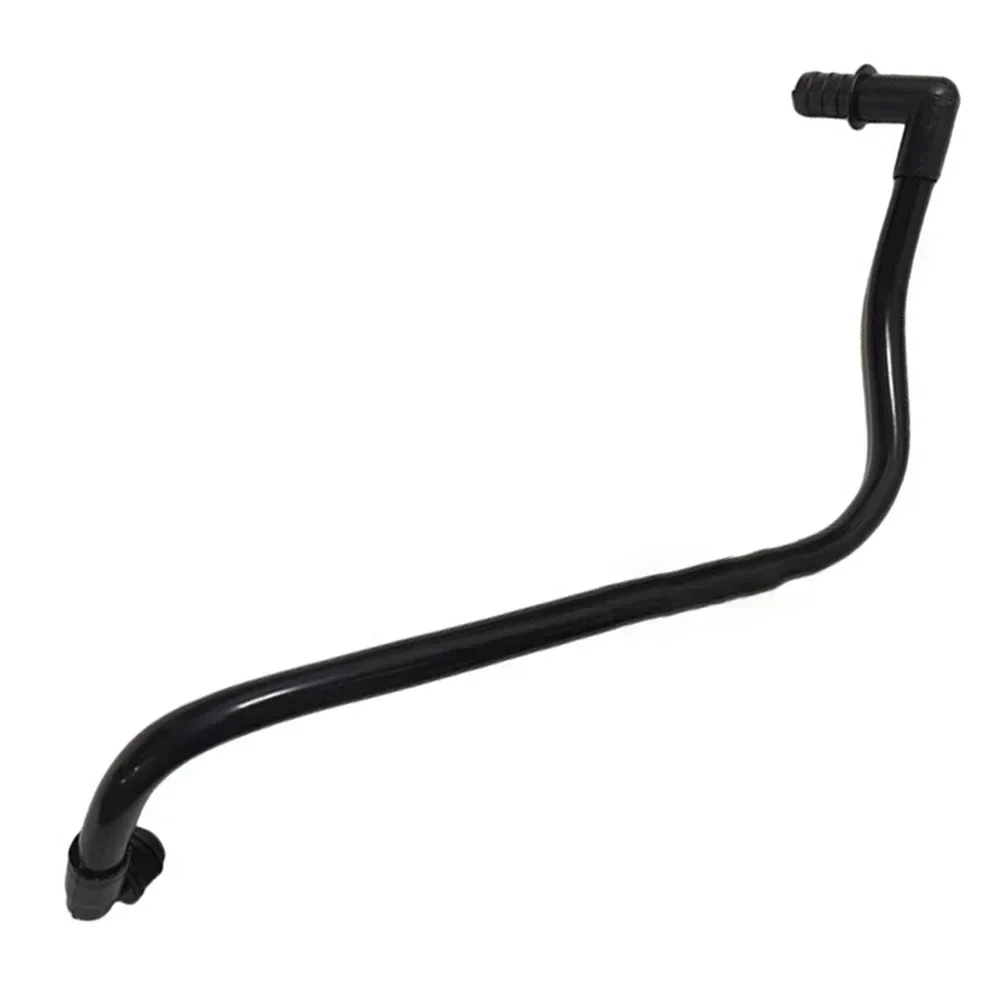 Air Cleaner Intake-PCV Valve Hose For Buick Century Malibu