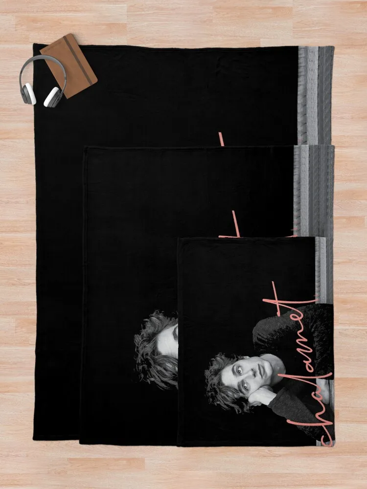 Chalamet-Ƽ��� ������� ���� ��ǰ, �� ��Ʈ ���� ���, ��Ƽ �ʸ� �ö��� �ε巯�� ���� ����