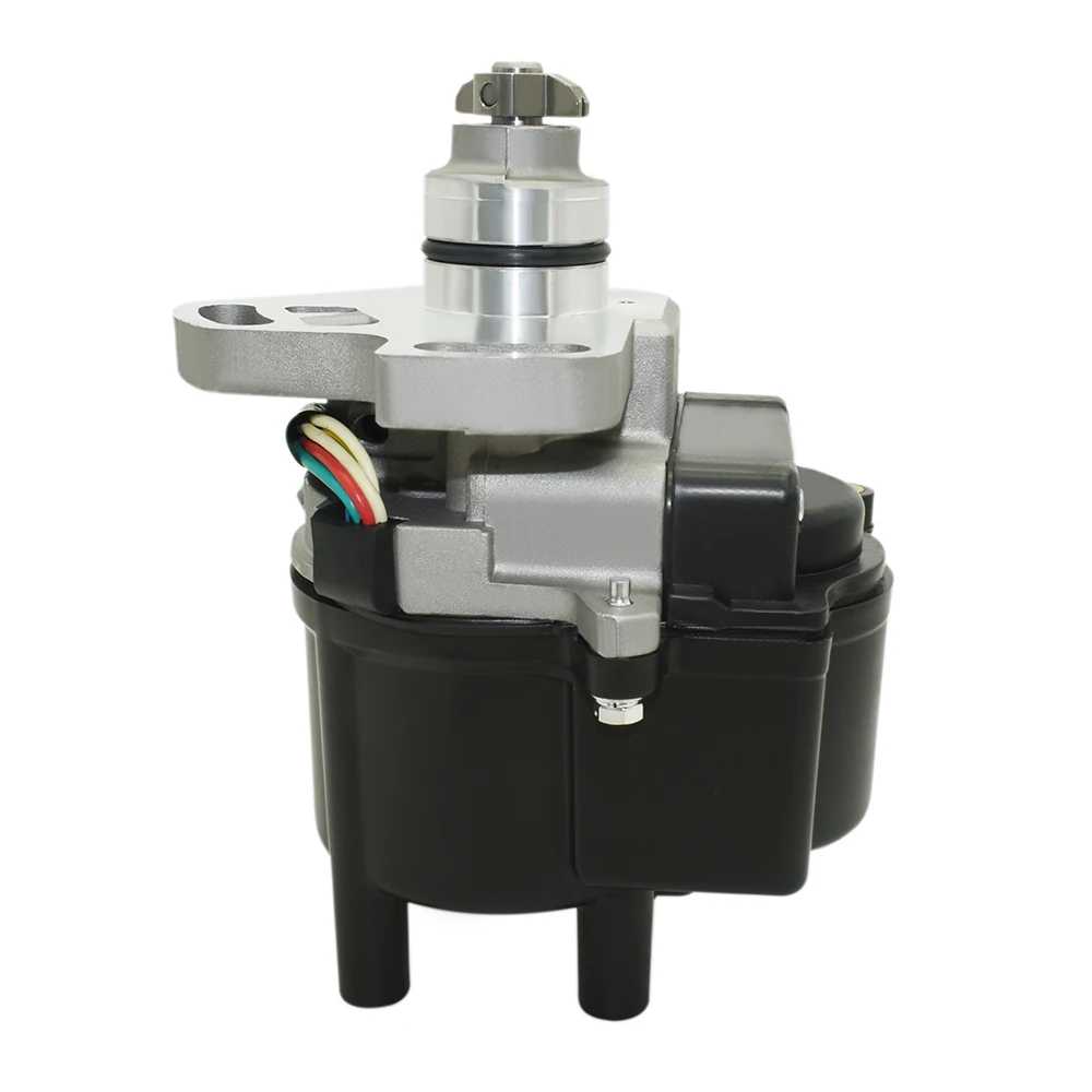 Ignition Distributor Assembly 19020-15140 19020 15140 1902015140 For CELICA 1989-1993 Corolla 1989-1992 Car Accessories