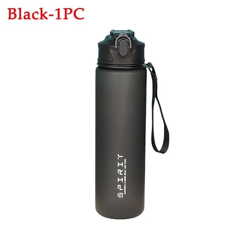 Black-1PC