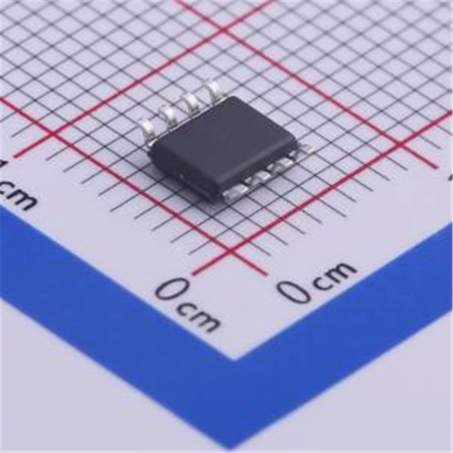 STS6NF20V