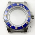 NO.86 Blue Gold A2