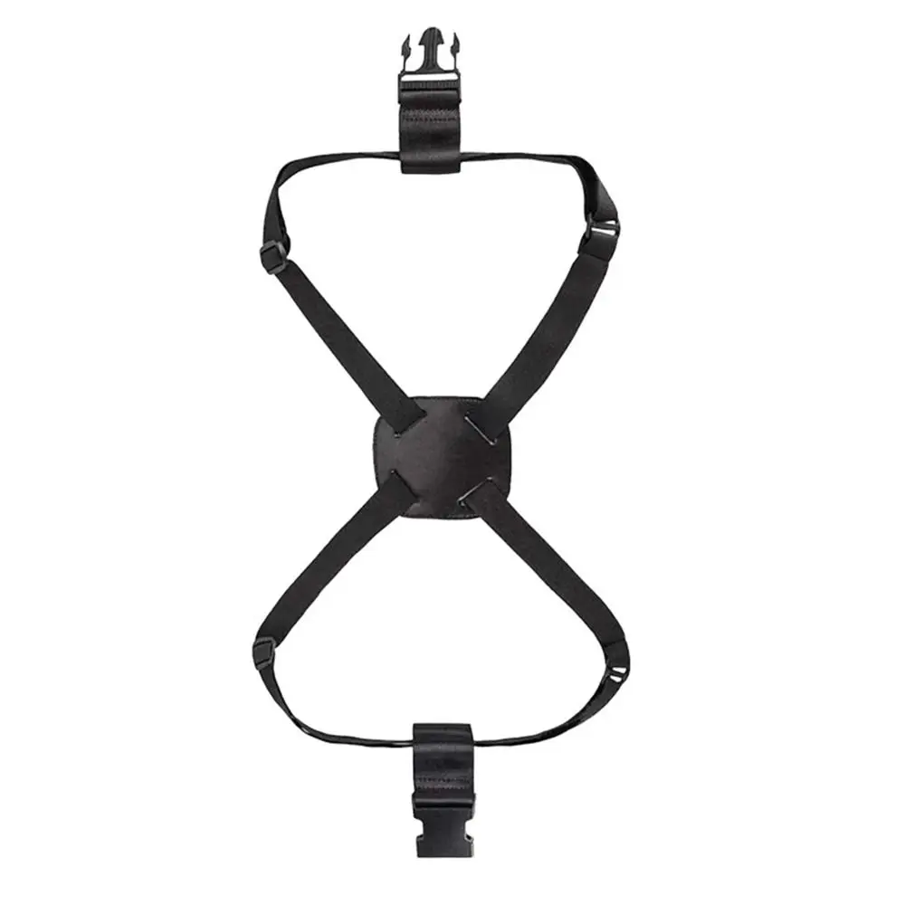 

Крестовой ремень для багажа, регулируемый ремень безопасности на колесиках для чемоданов