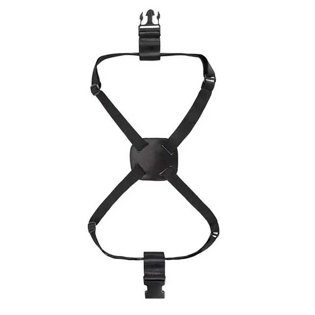 크로스 스트랩 수하물 벨트: 여행 가방 관리에 필수 크로스 스트랩 수하물 벨트: 여행 가방 관리에 필수