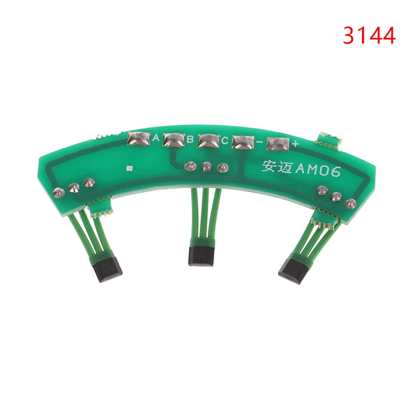 3144