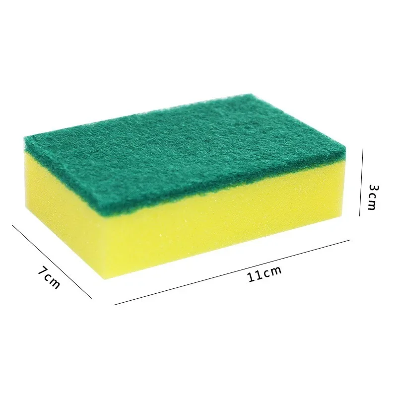   û , ׸ , ı ô , ֹ ۱ е,  û 귯, 5, 10, 20PC