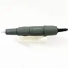 STRONG 210 45000RPM 35K & 45K RPM Micromotor Polishing Nail Drill Pen Machine Handpiece 2.35mm SDE-H37LN H37L1 102L 105 5