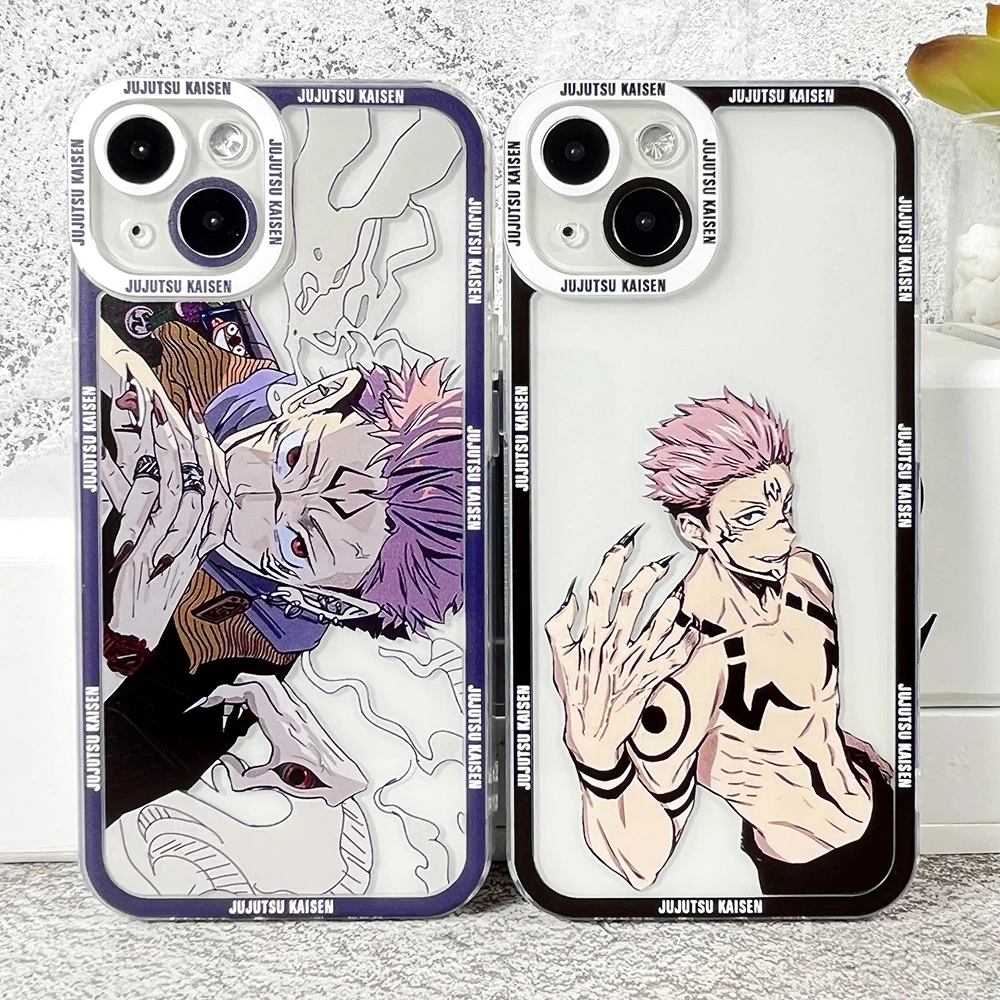 Aritmetica Risultato Ottimizzazione Del Motore Di Ricerca Kit Cacciaviti Iphone - Foto 12