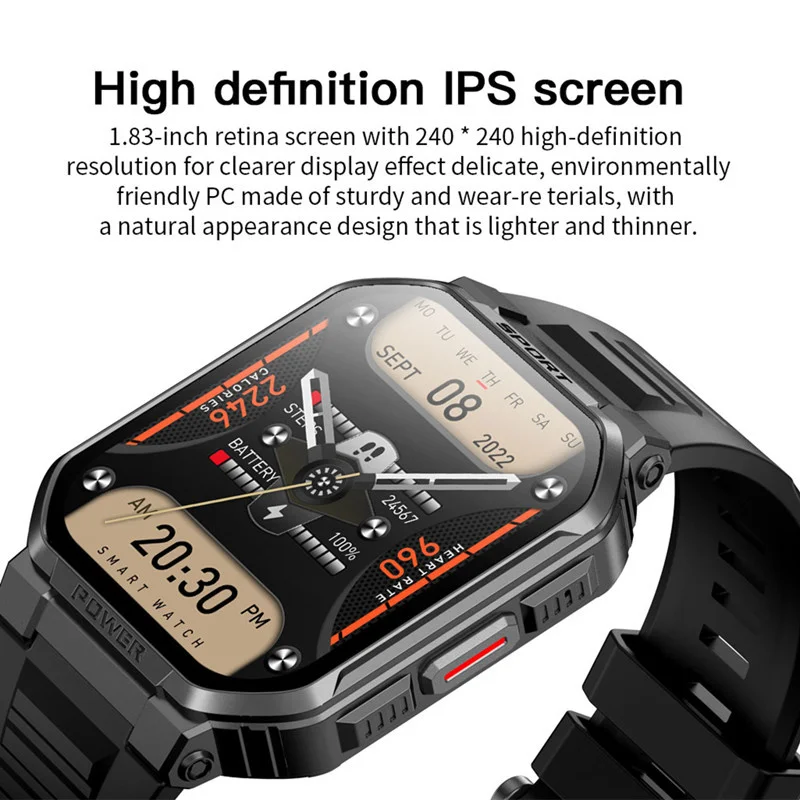 MK67  Ʈ ġ, 1.83 ġ HD  ũ  ȭ, SOS AI  ýƮ, ߿  Ʈ  Ʈġ
