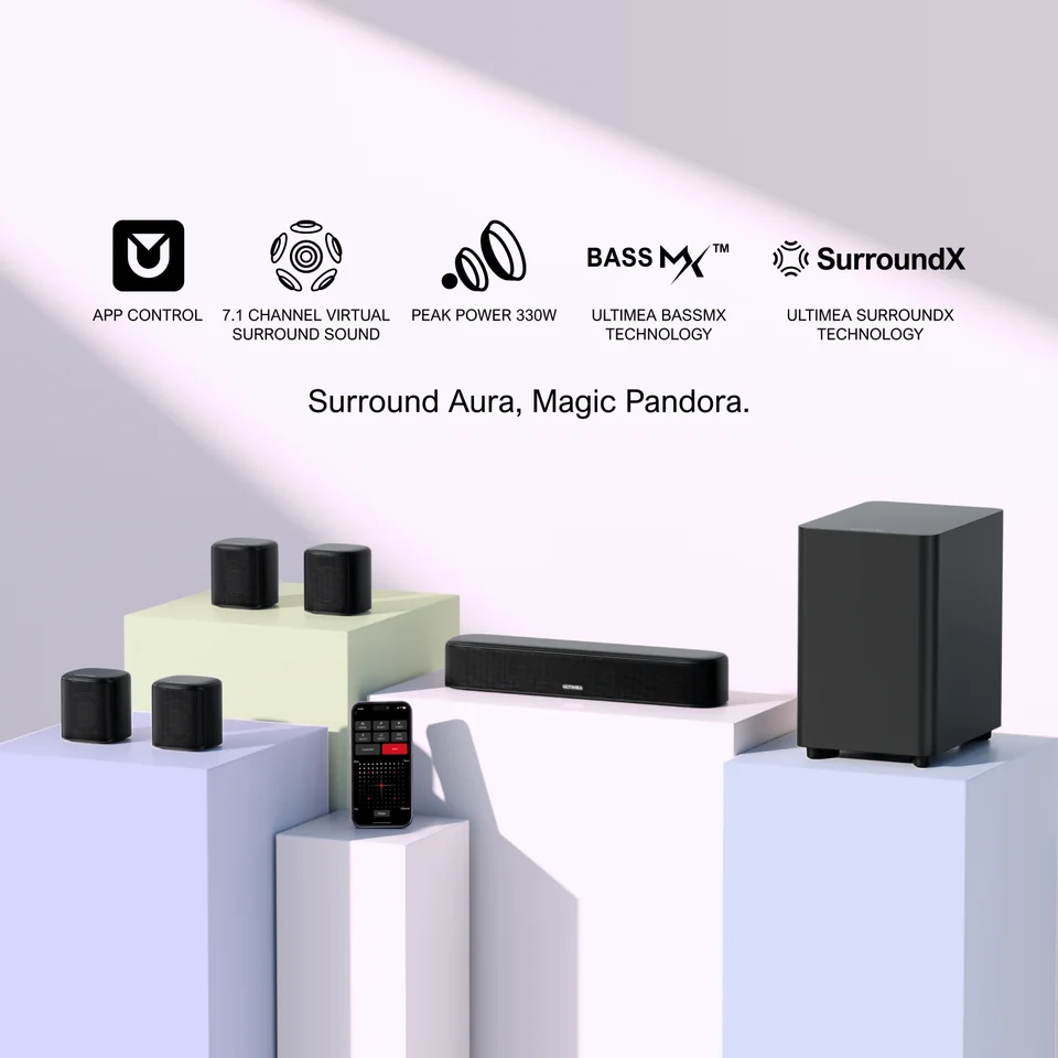 S2e19c18280404fe6a86eaa8b180a5