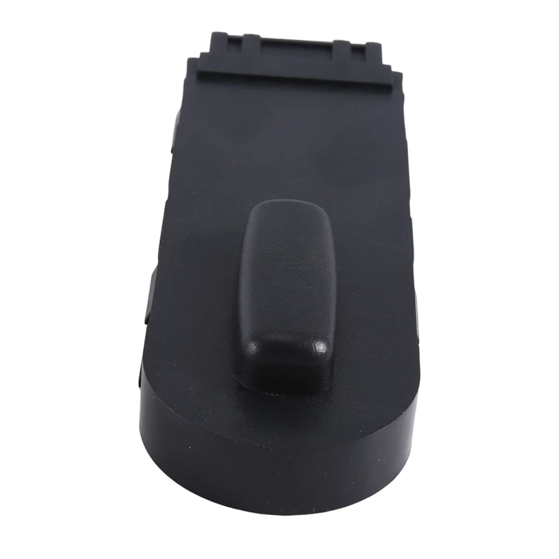 

12135159 10246852 переключатель силового сиденья, неспортивные сиденья для Chevrolet Corvette C5 1997-2004, замена