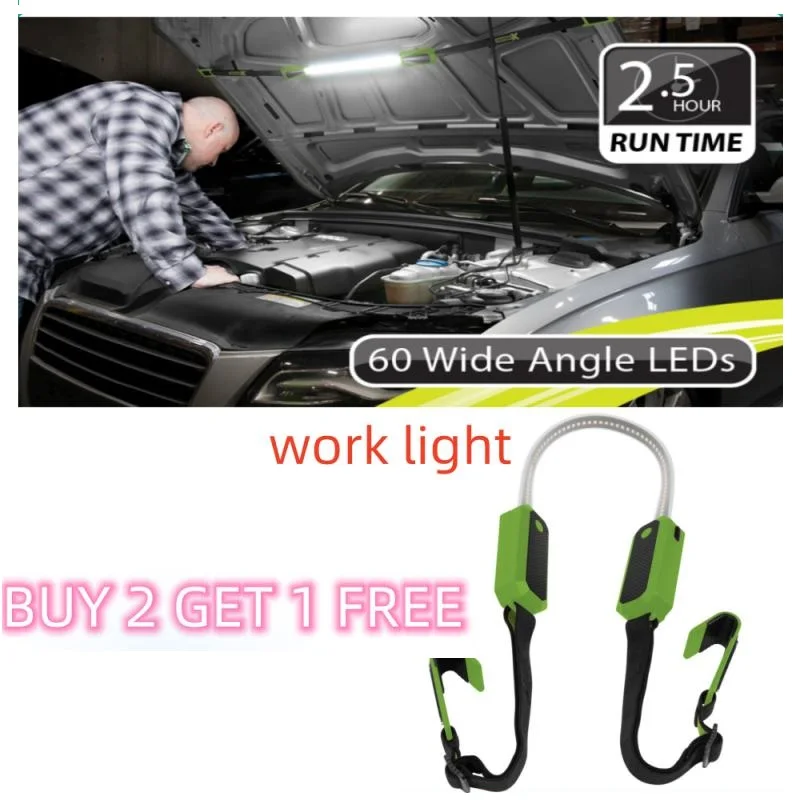 Store Home Products Sale Feedback