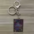 17-Mew