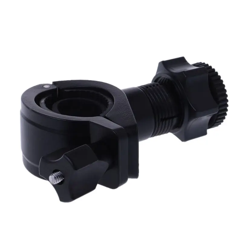 Bluetooth-compatible Speaker Fixed Mount Bracket Stable Holder for Zealot Biking Amplifier Accessories